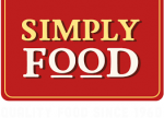 Simply Food Coupons & Offers