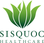 Sisquoc Healthcare Coupons & Offers