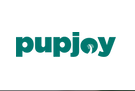 PupJoy Coupons & Offers