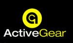 ActiveGear Coupons