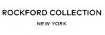 Rockford Collection Coupons