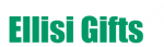 Ellisi Gifts Coupons & Offers