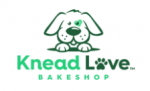 Knead Love Bakeshop Coupons