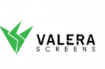 Valera Screens Coupons & Offers