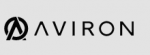 Aviron Coupons & Offers