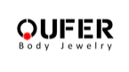 OUFER BODY JEWELRY Coupons & Offers
