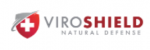 ViroShield Coupons & Offers