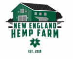 New England Hemp Farm Coupons & Offers