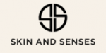 Skin And Senses Coupons & Offers