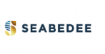 Seabedee Coupons & Offers