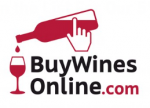 Buy Wines Online Coupons & Offers