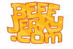 BeefJerky.com Coupons