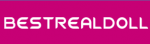 BestRealDoll Coupons & Offers