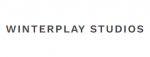 Winterplay Studios Coupons & Offers