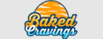 Baked Cravings Coupons & Offers