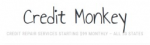 Credit Monkey Coupons & Offers