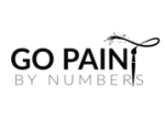 Go Paint By Numbers Coupons