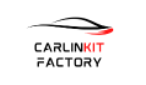 Carlinkit Factory Coupons