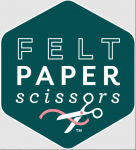 Felt Paper Scissors Coupons & Offers