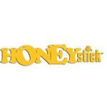 Honey Stick Coupons