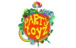 Partytoyz Coupons & Offers