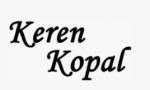 Keren Kopal Coupons & Offers