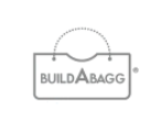 Build A Bagg LLC Coupons