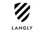 Langly Co Coupons