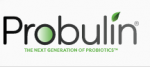 Probulin Coupons & Offers