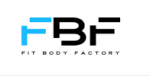 The Fit Body Factory Coupons