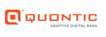 Quontic Bank Coupons & Offers