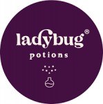 Ladybug Potions Coupons