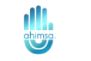 Ahimsa Home Coupons & Offers