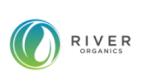 River Organics Coupons & Offers