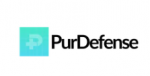 PurDefense Coupons