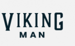 Viking Man Coupons & Offers