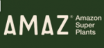 Amaz Project Coupons