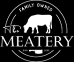 The Meatery Coupons & Offers
