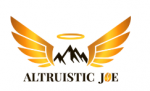 Altruistic Joe Coupons & Offers