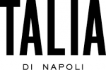 Talia Di Napoli Coupons