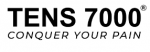 TENS 7000 Coupons & Offers