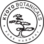 Kyoto Botanicals Coupons & Offers