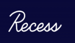 Recess Coupons & Offers