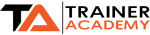 Trainer Academy Coupons & Offers