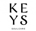 Keys Soulcare Coupons & Offers