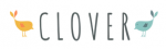 Clover Baby and Kids Coupons & Offers