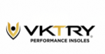 VKTRY Gear Coupons & Offers