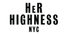 Her Highness Coupons & Offers