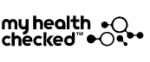 My Health Checked Coupons & Offers
