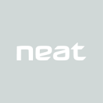 Neat Apparel Coupons & Offers
